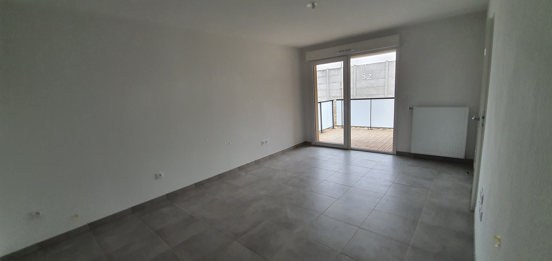 location a louer appartement 2 pieces toulouse simon location a louer appartement 2 pieces toulouse simon