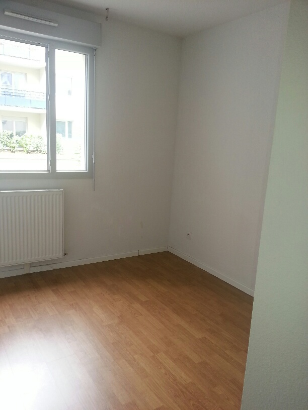 location a louer appartement de type t2 toulouse lalande location a louer appartement de type t2 toulouse lalande