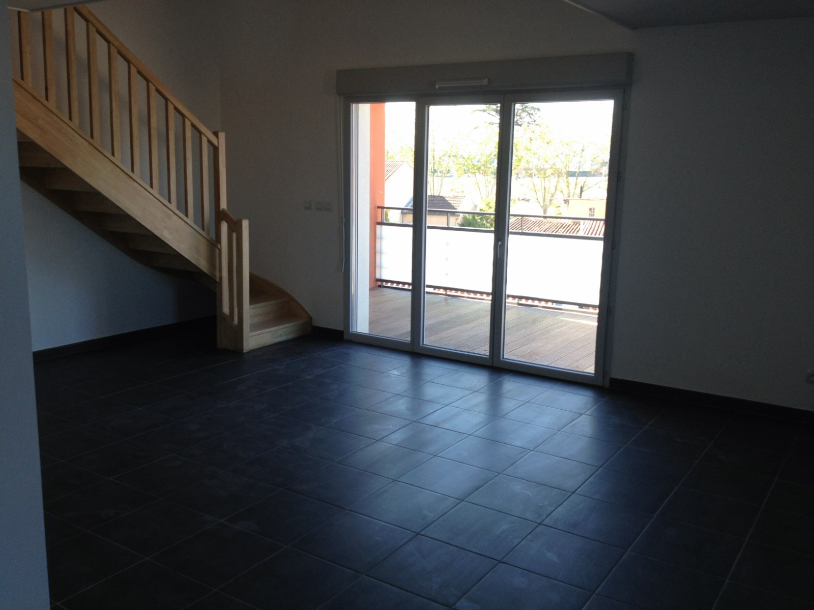 location a louer appartement 4 pieces toulouse location a louer appartement 4 pieces toulouse