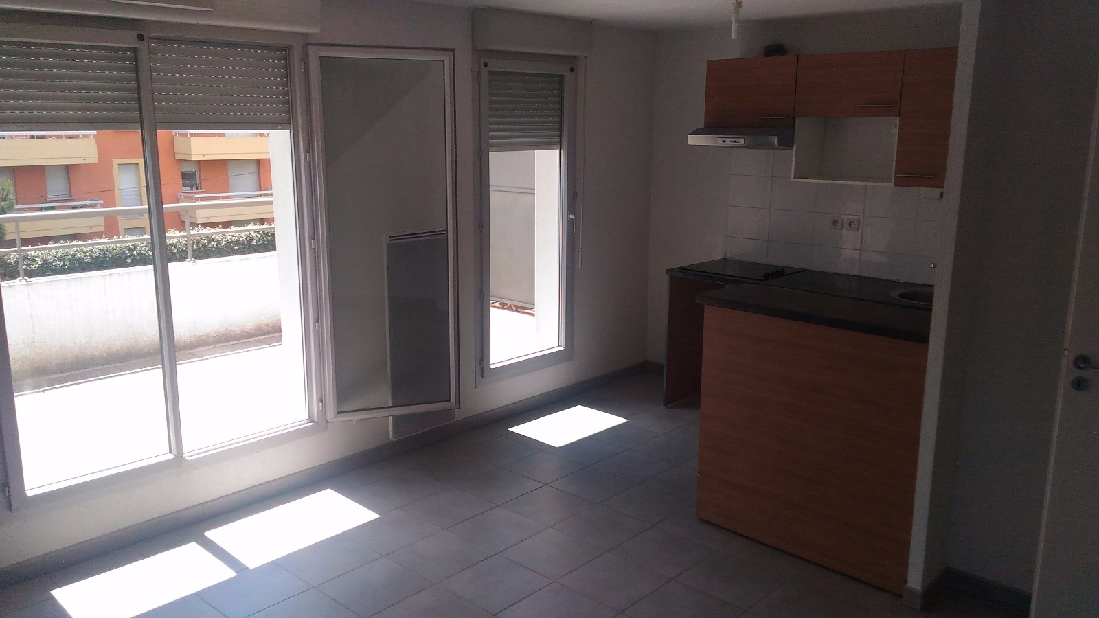 location a louer toulouse lalande route de launaguet location a louer toulouse lalande route de launaguet