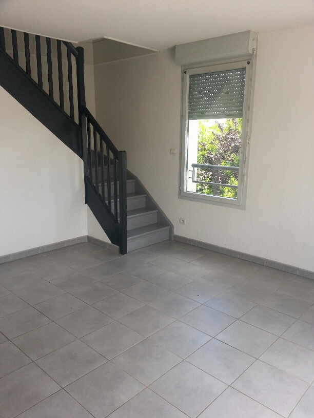 location a louer toulouse lalande route de launaguet location a louer toulouse lalande route de launaguet
