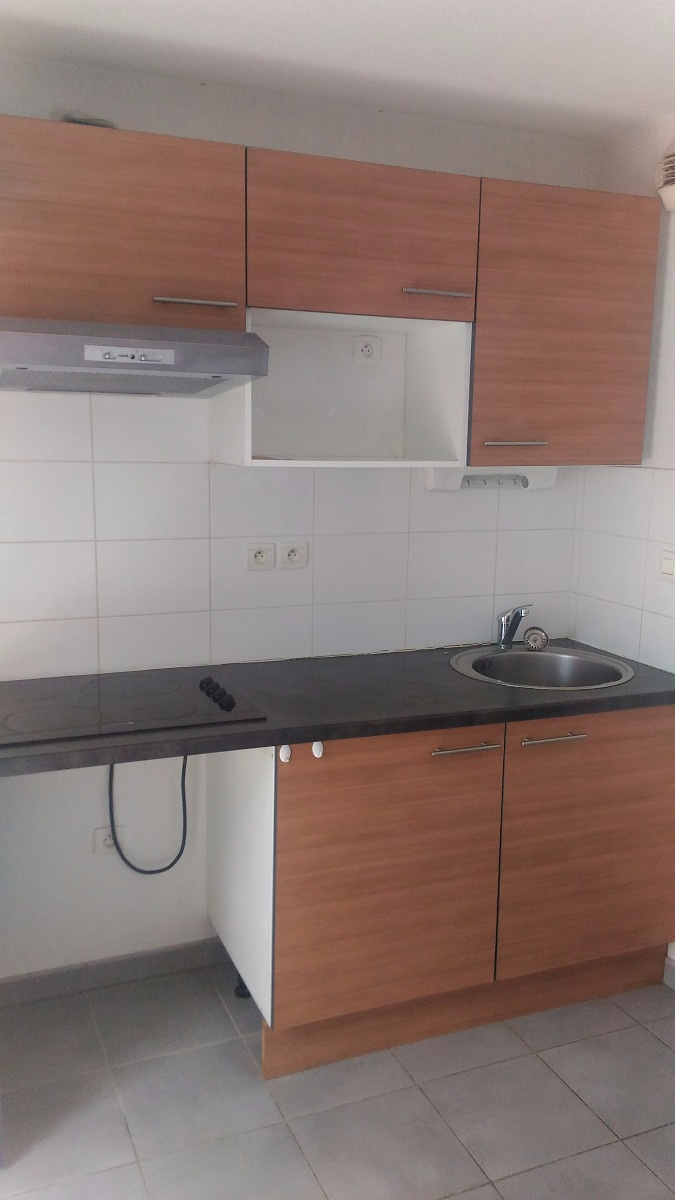 location a louer toulouse lalande route de launaguet location a louer toulouse lalande route de launaguet