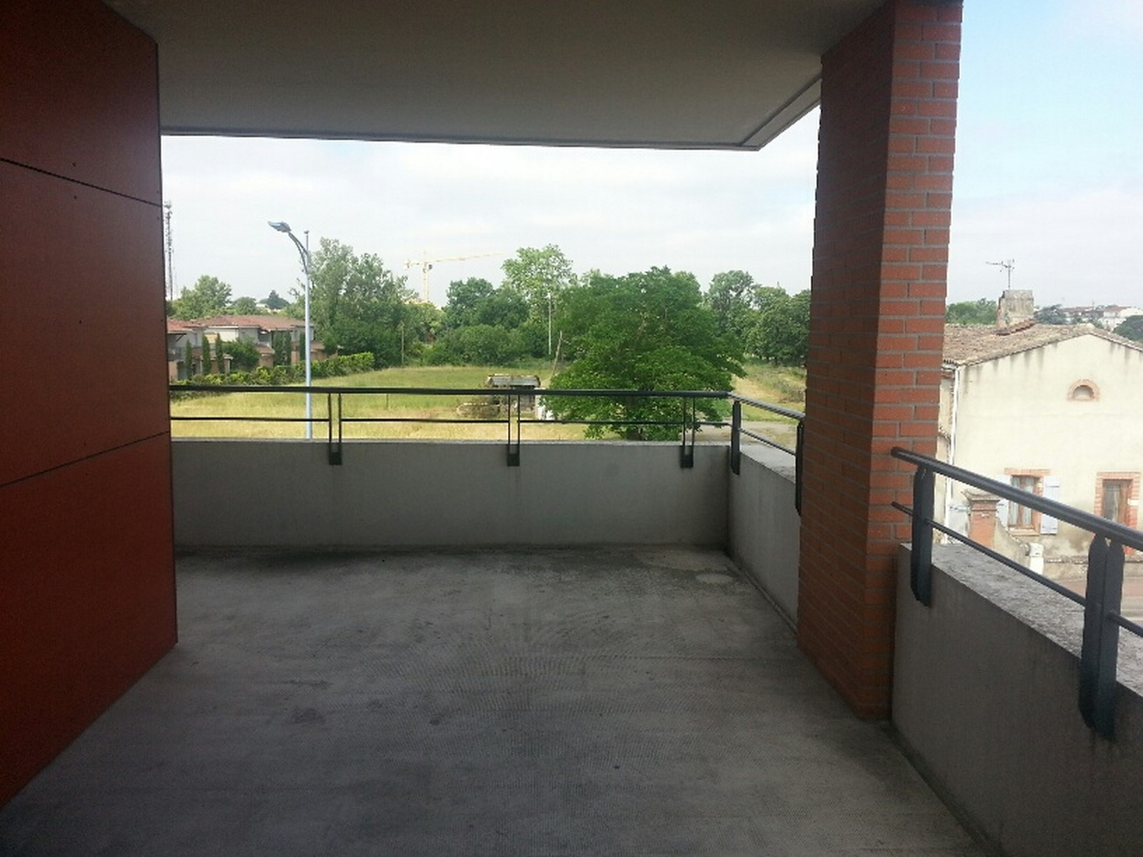 location a louer appartement t3 toulouse lalande route de location a louer appartement t3 toulouse lalande route de
